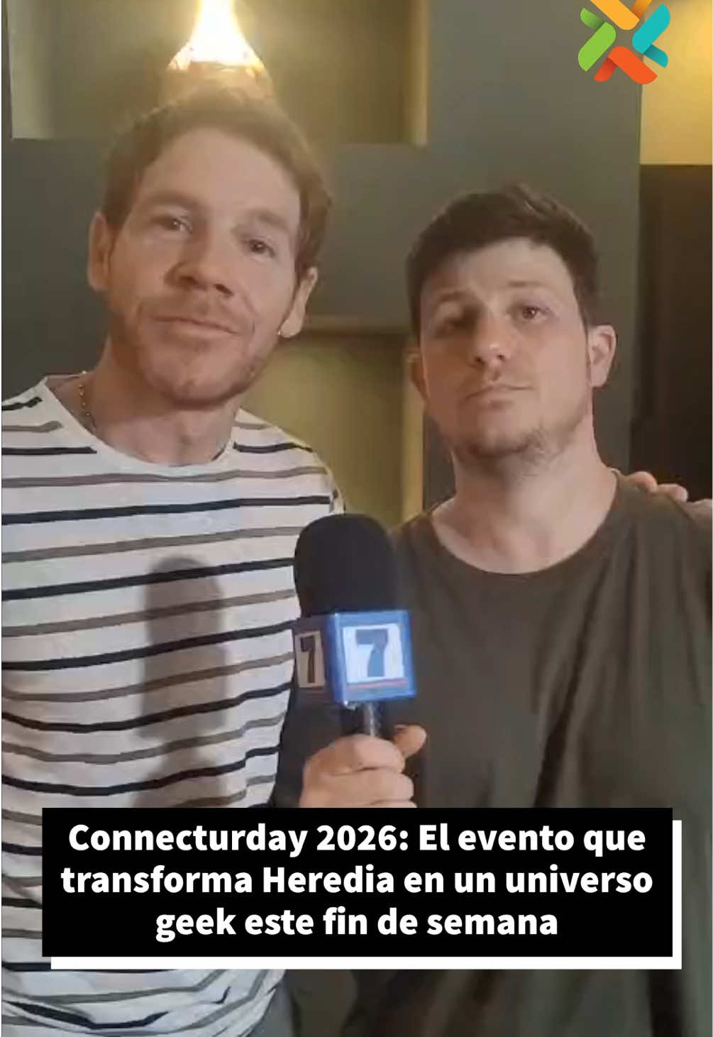 @Teletica.com