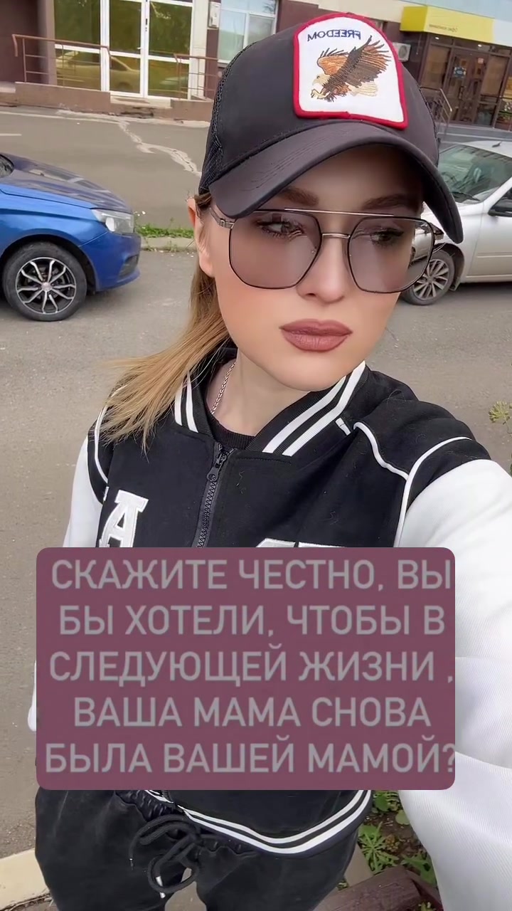 @Шевченко_Юля_Дом2