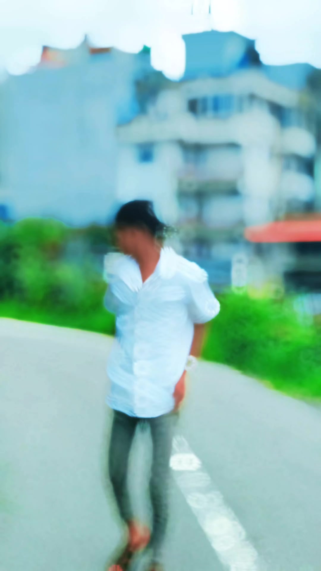 @๐๐๐๐๐ฃ๐ฎ ๐๐๐ง๐๐ข๐ญ๐๐