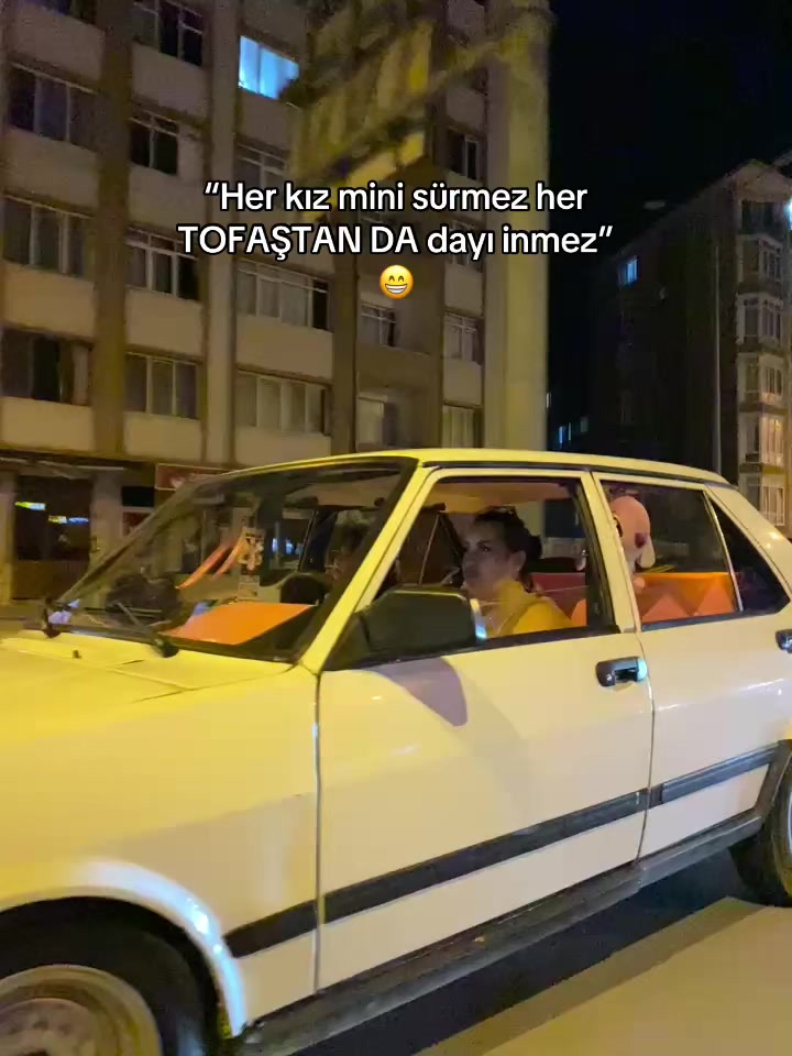@Aselkg0
