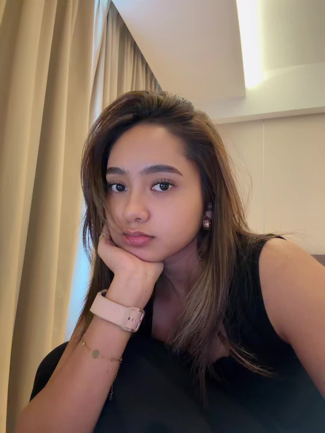 @keya