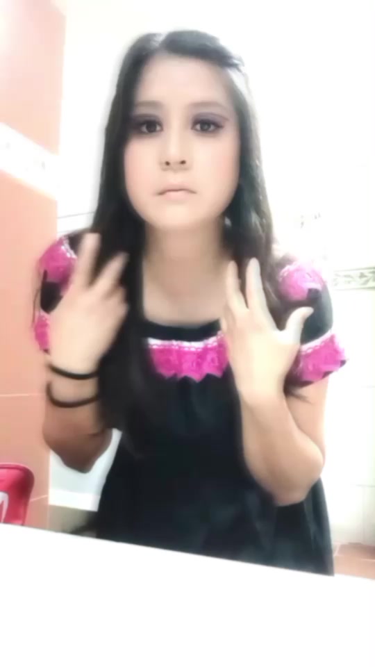 @🩷 TikTokZury 🩷