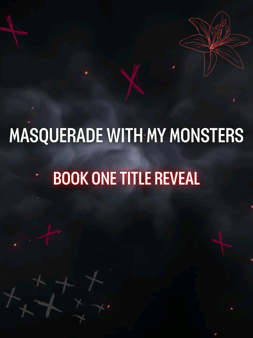 @Author Steph Macca