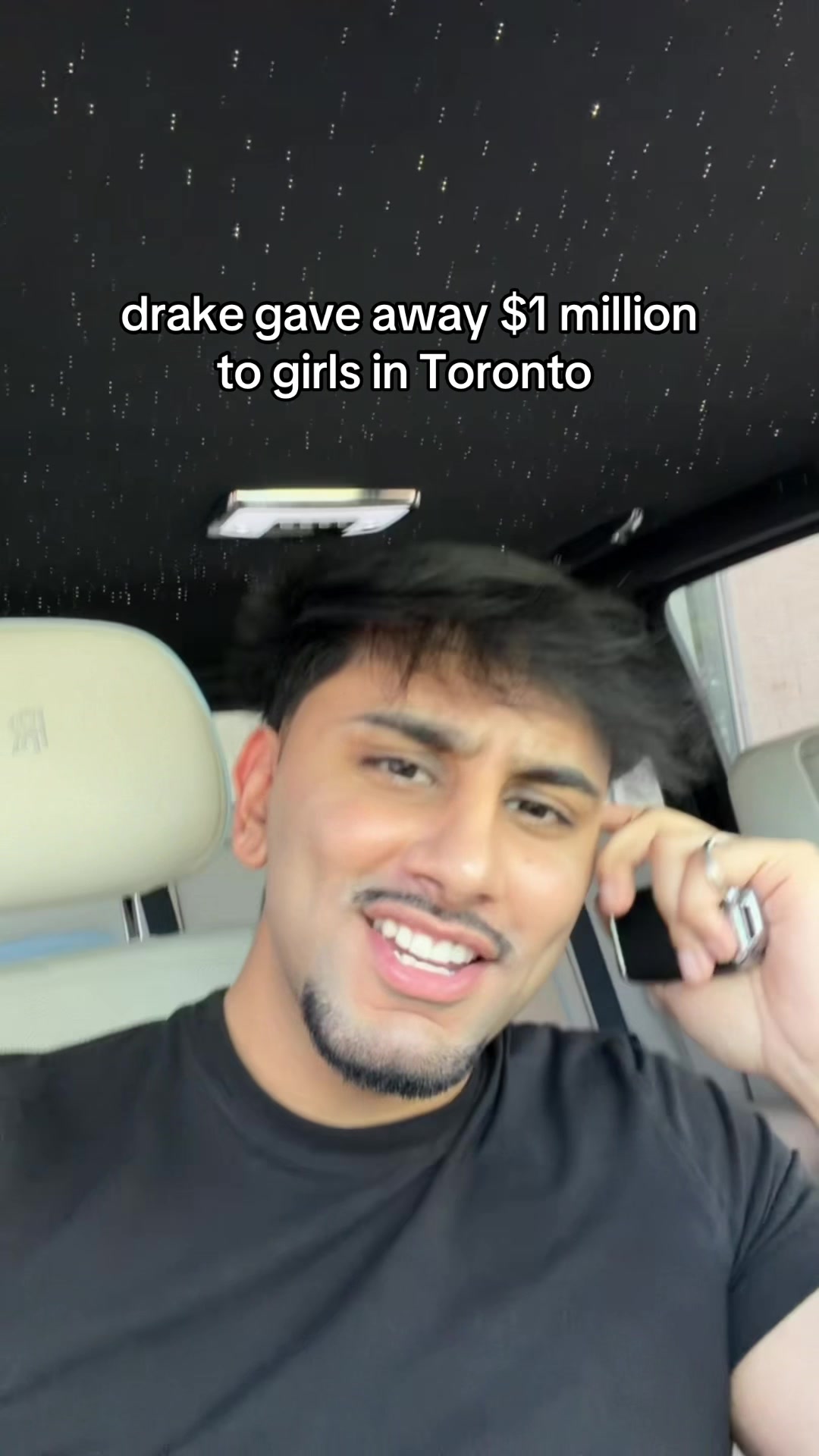 @Scarface Trades