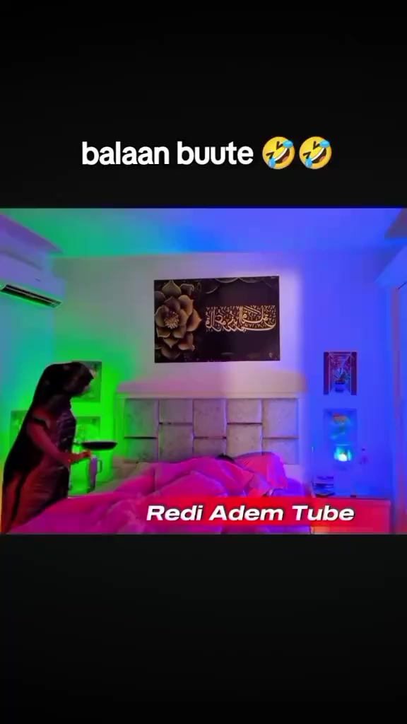 @zaafuu sigimoo❤️🫂