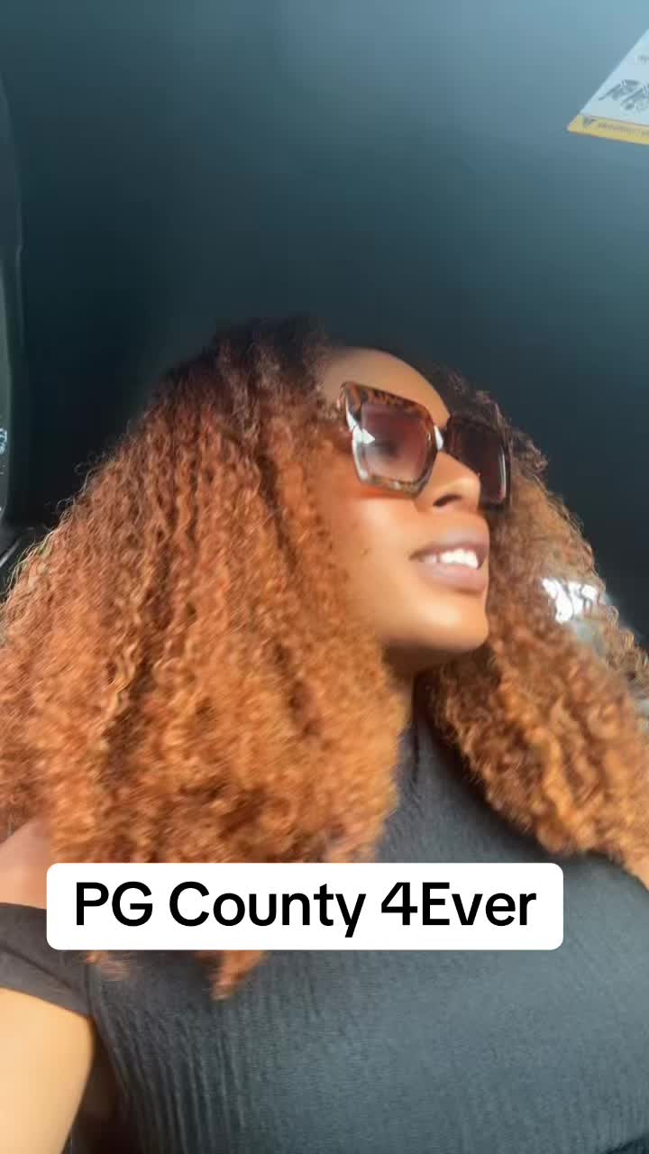 @alwaysnijah