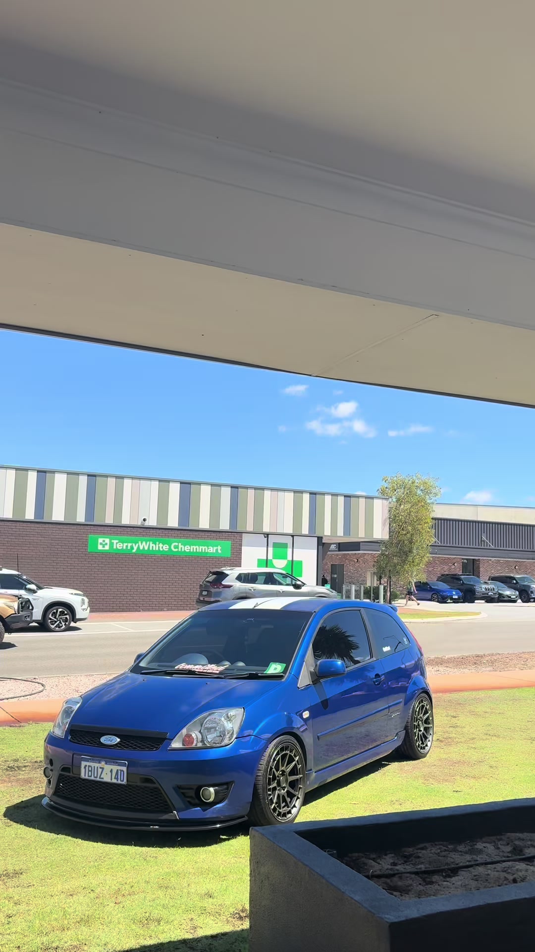 @Mk6.xr4