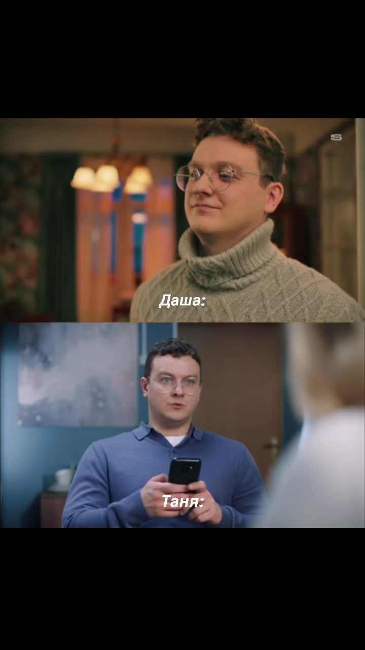 @papinzz