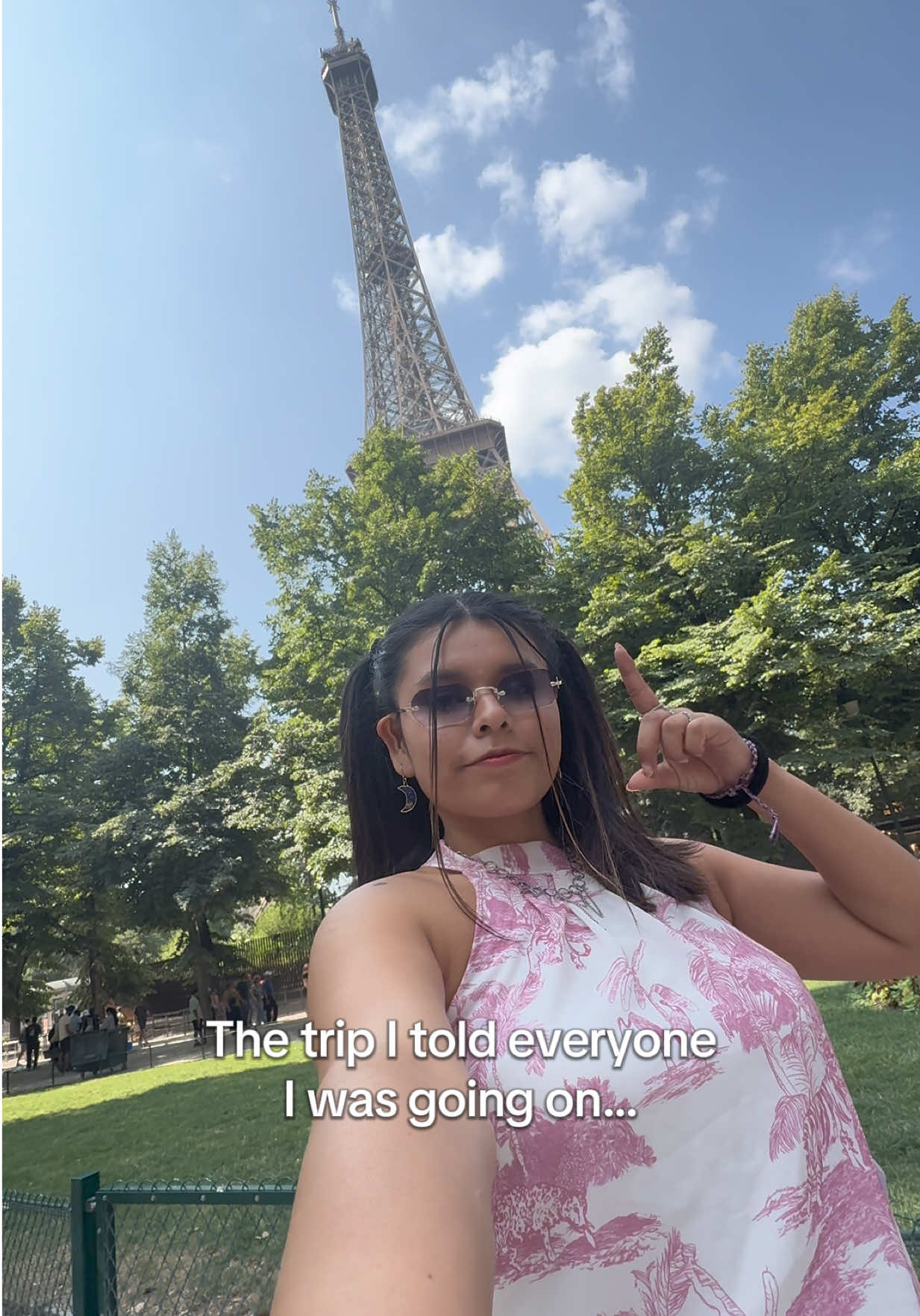 @taete's wife