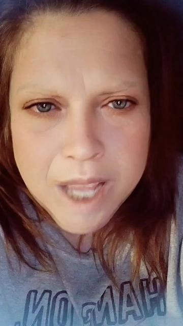 @MaryBeth.906