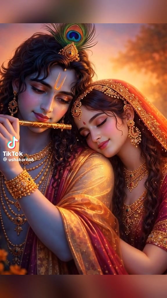 @Anjali💙🥰