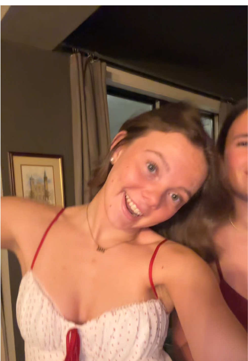 @quinn