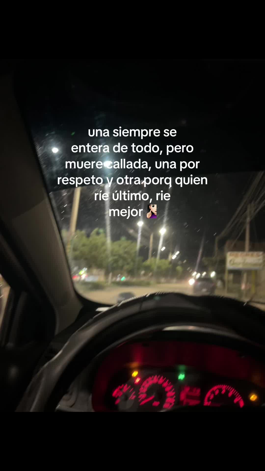 @𝓥𝓮𝓻𝓸