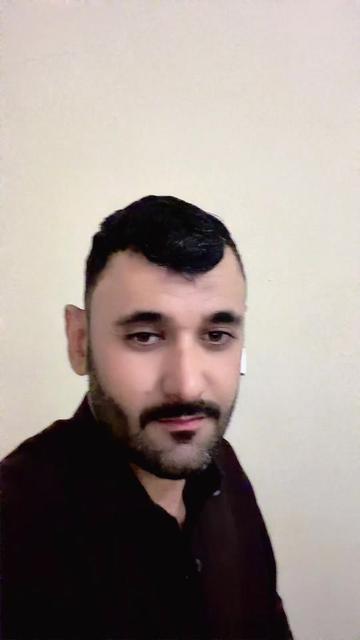 @Imran latif AJK🇦🇪