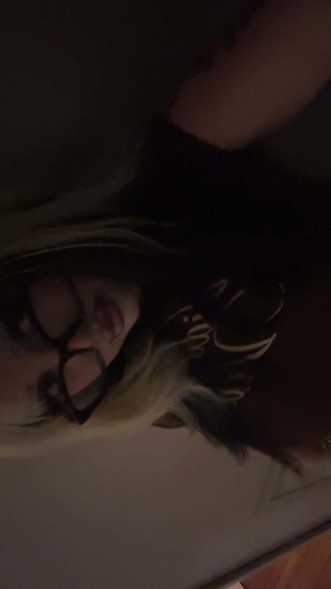 @iam_jadenriv