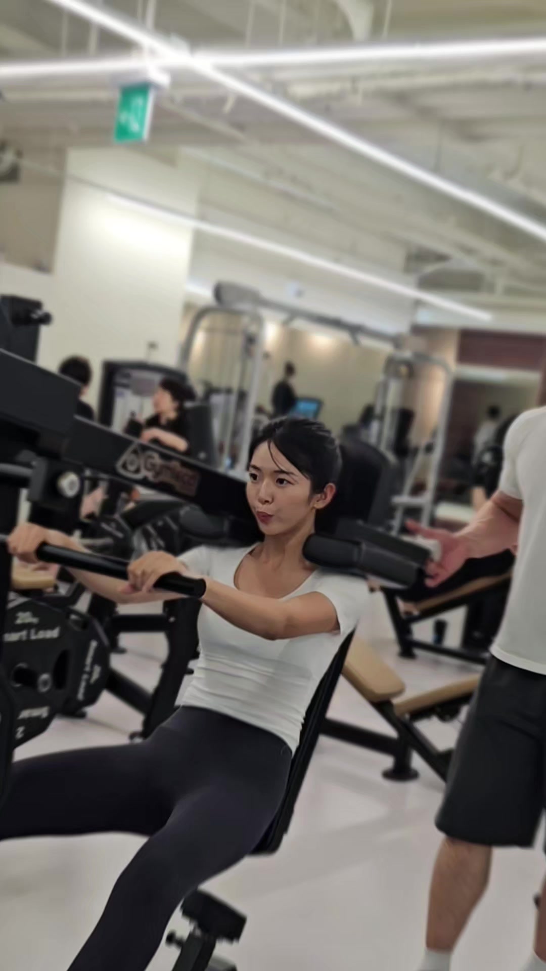 @낄낄보