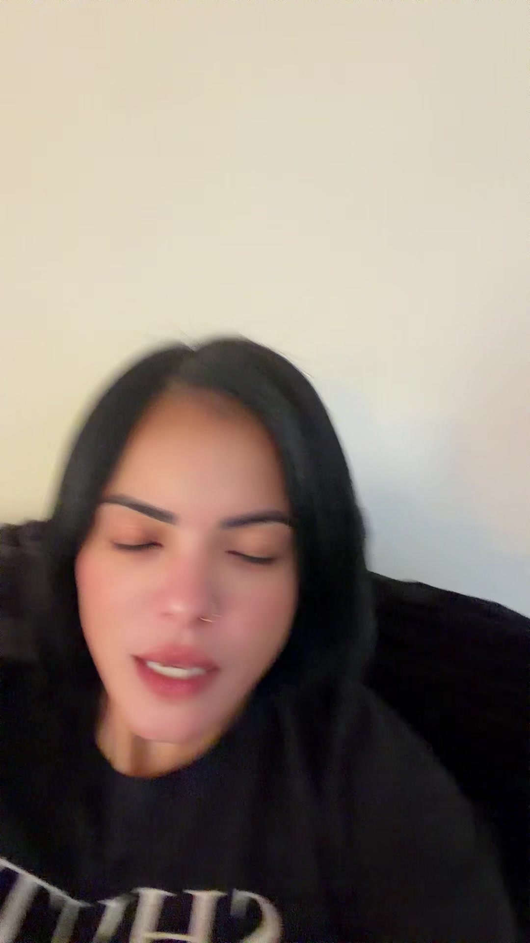 @Yesenia