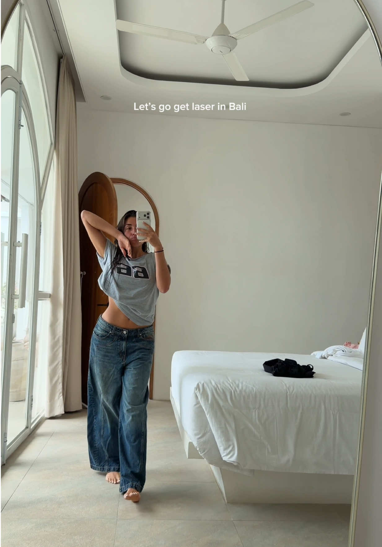 @gabbyargondizza