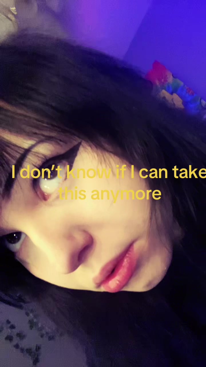 @sad
