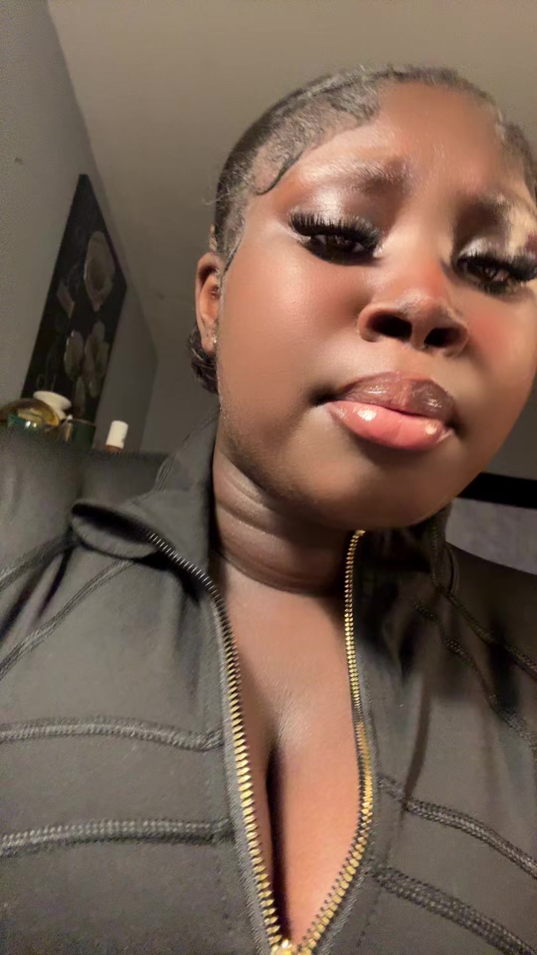 @sexE black🥴🍫