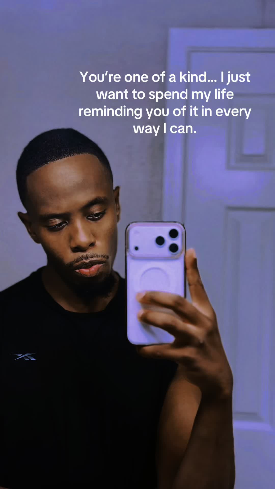 @loverboyyb__