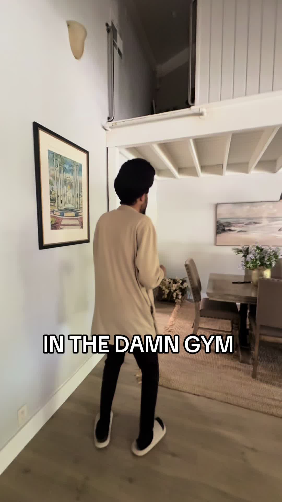 @Yirmeyahleonard