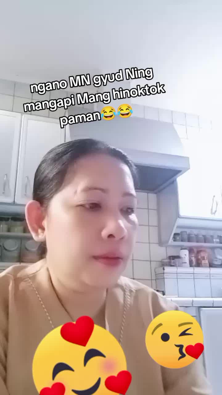 @lynlyn