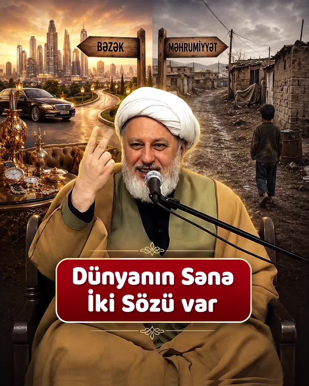 @Ustad Məhəmmədbaqir Saivər