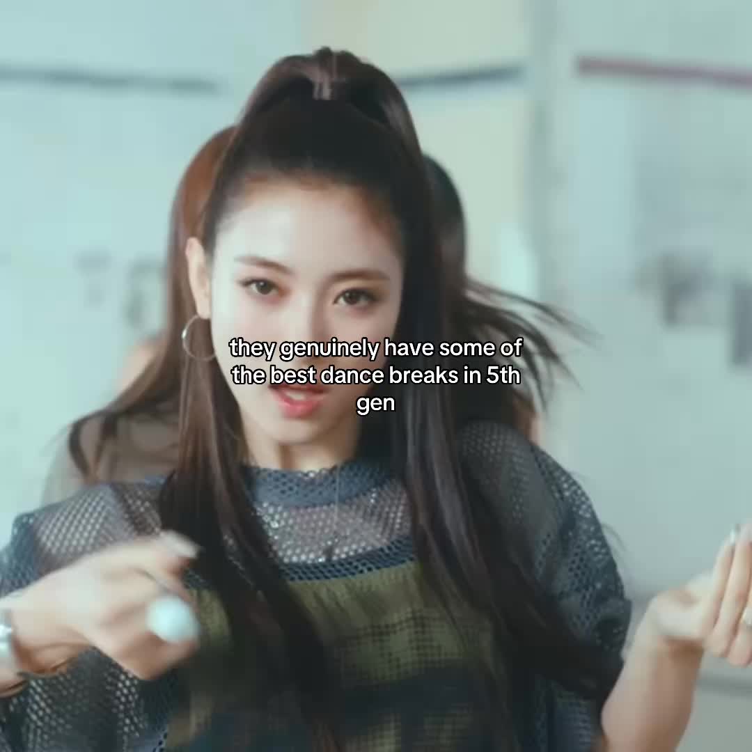 @🪽