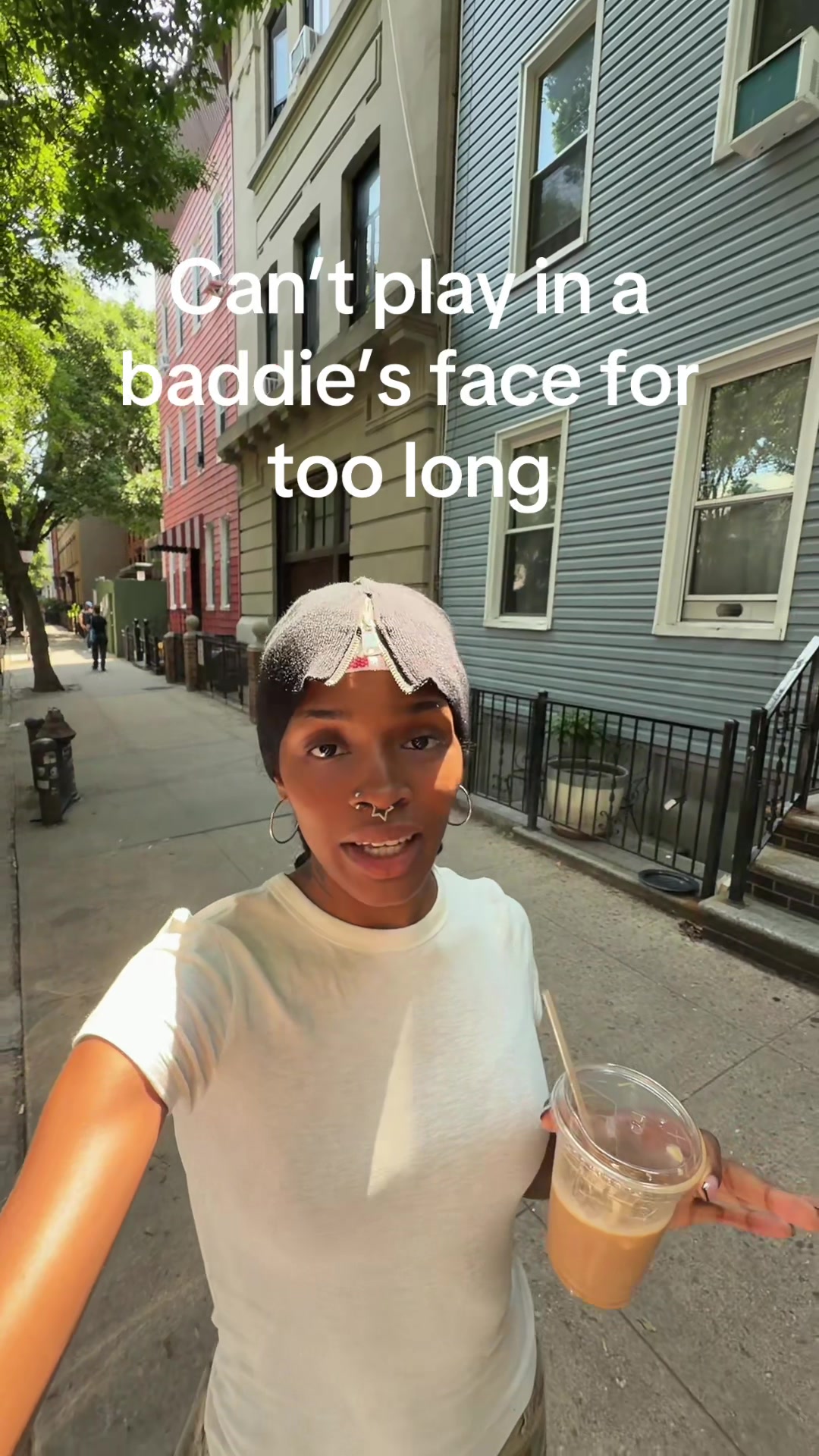 @Malibu Hannah ⊹₊⟡⋆