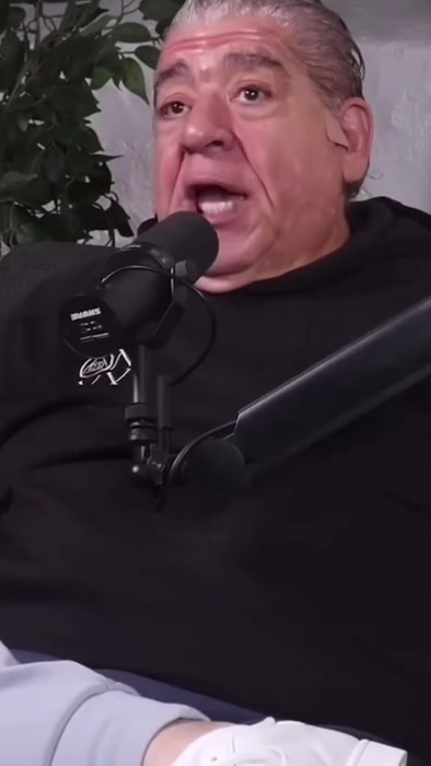 @pete_davi