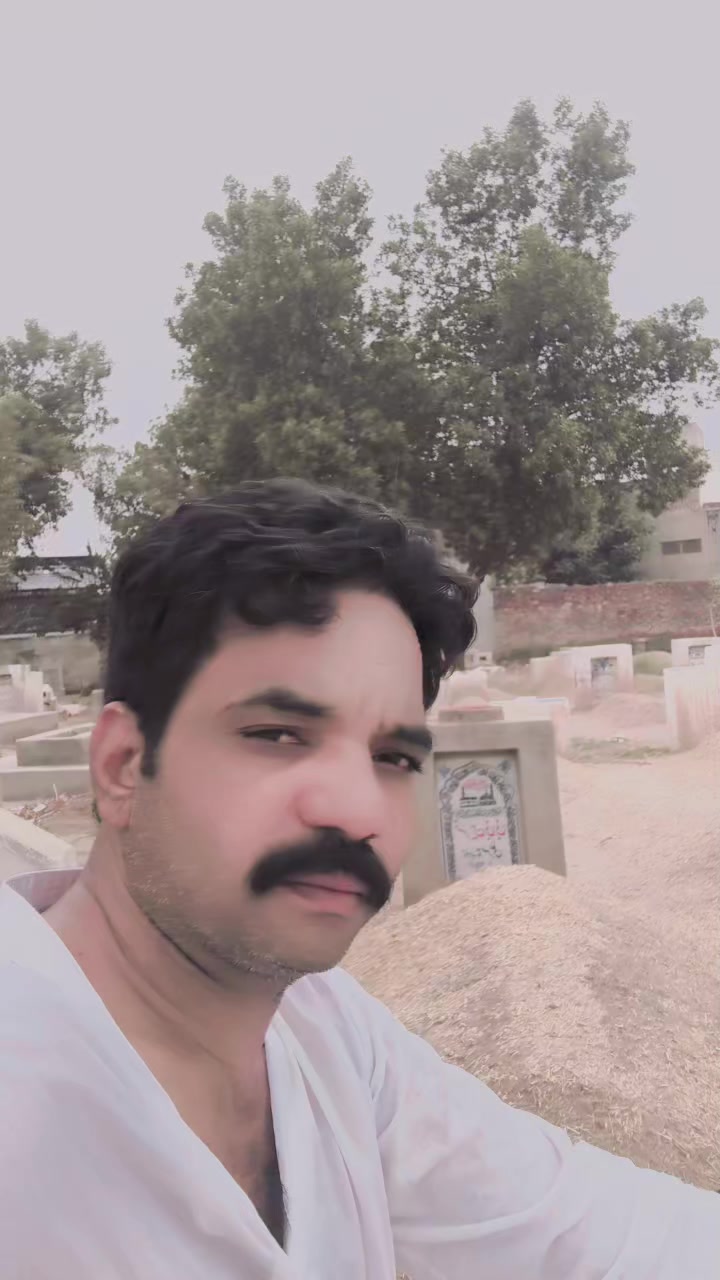 @nasirali multani 🇸🇦🇸🇦❤❤