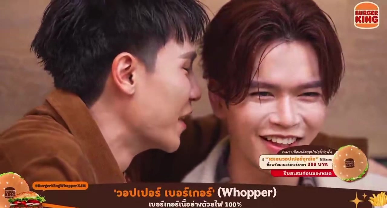 @Lovenogender๐ณ๏ธ๐