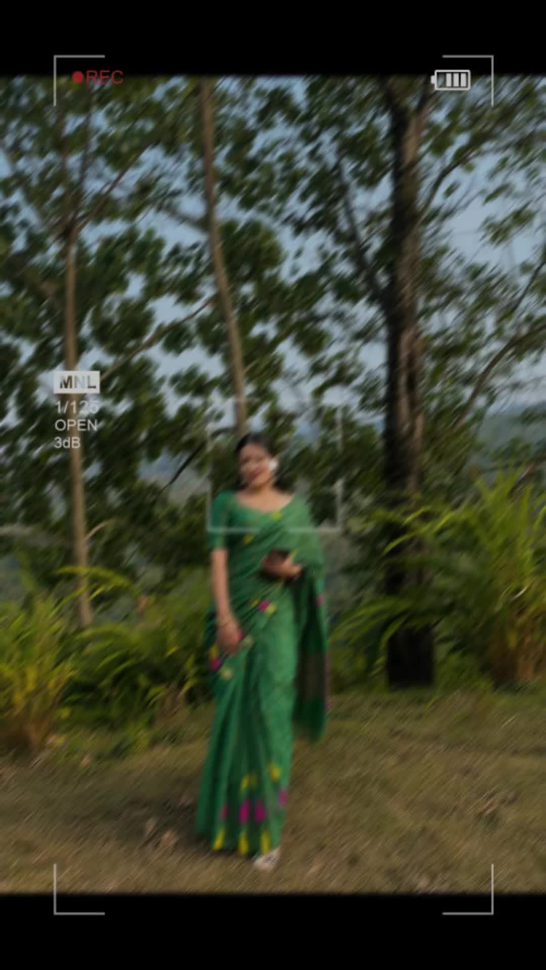 @ॐDeepikaॐ