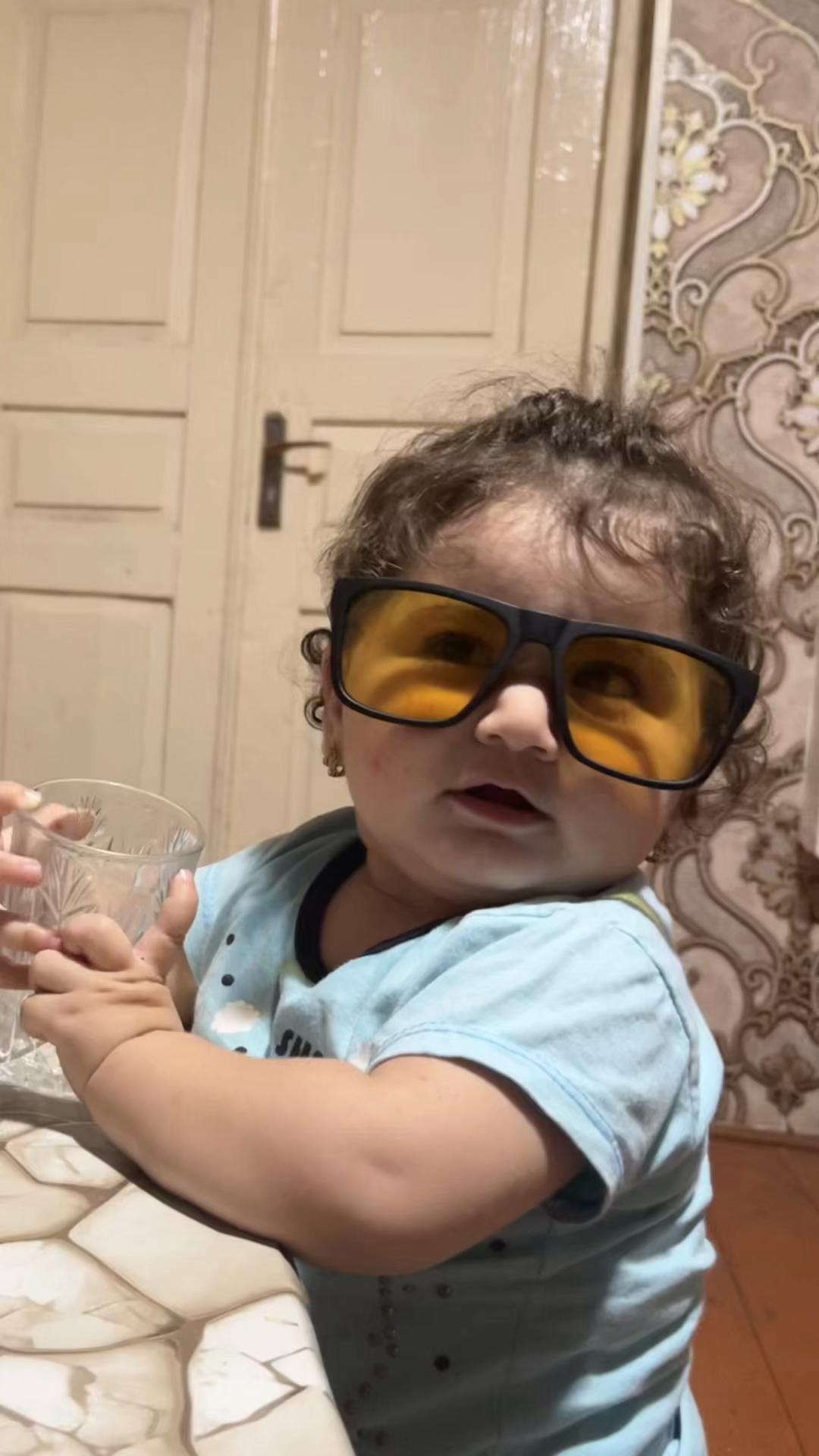 @𝑴𝐞𝐥𝐢𝐬𝐡𝐤𝐚🤍