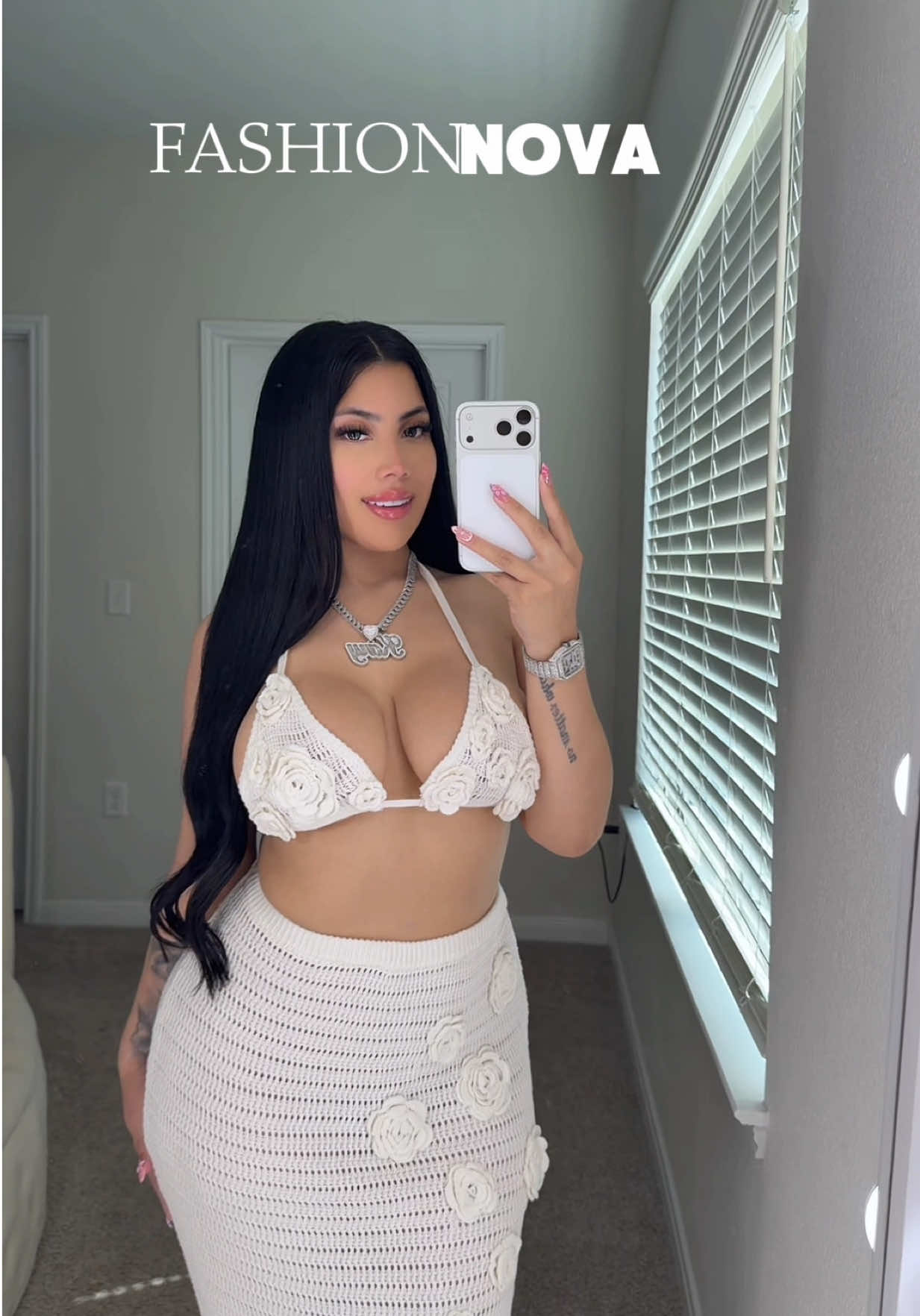 @Karybeauty💅🏻
