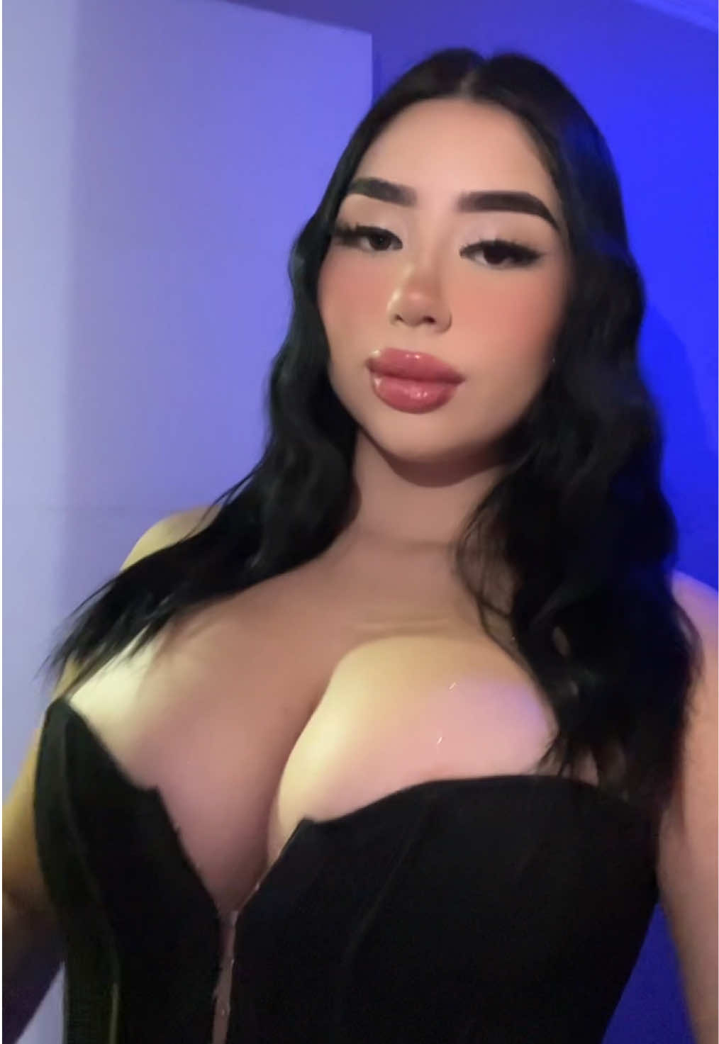 @Josefa Guzmán