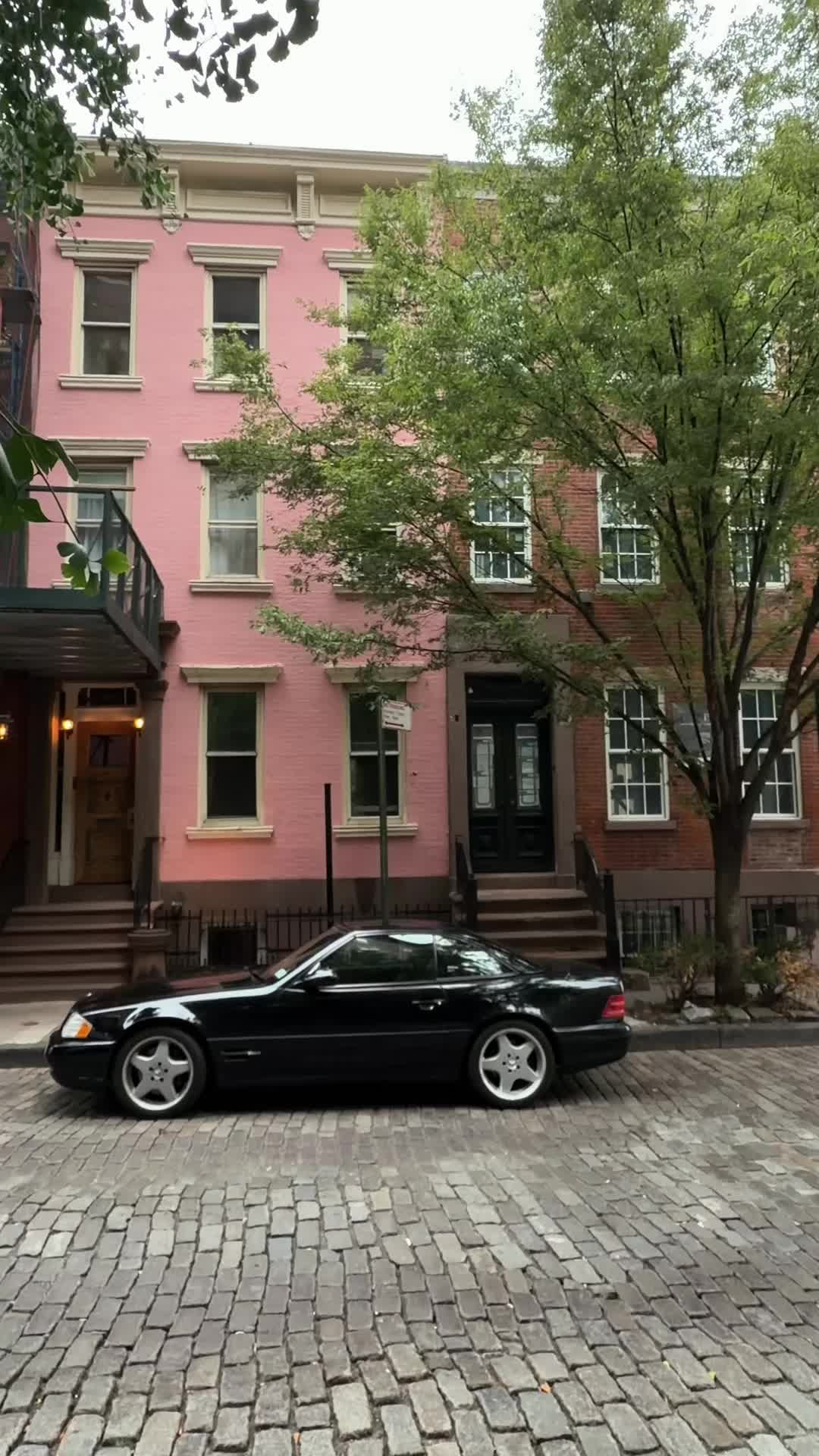 @ꜱᴀʀᴠɪ