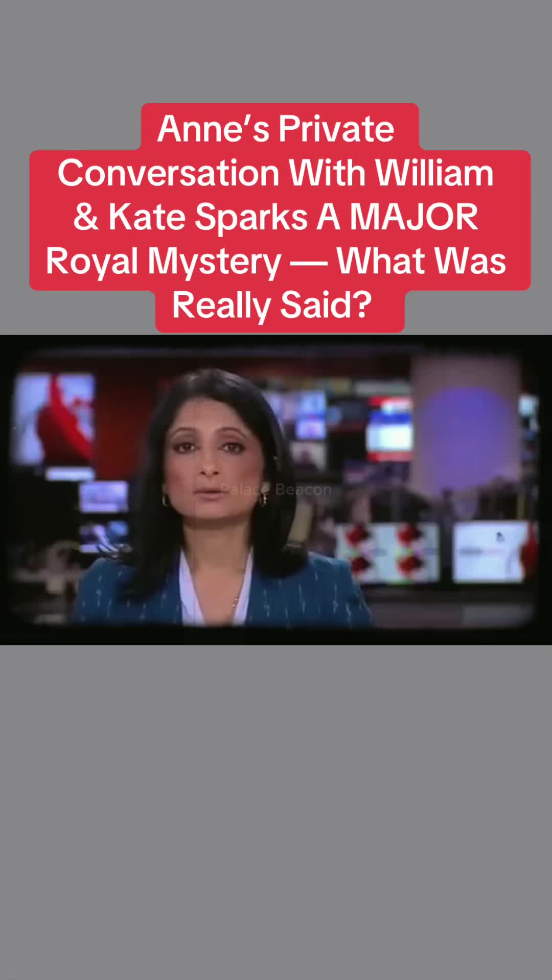 @The News Today