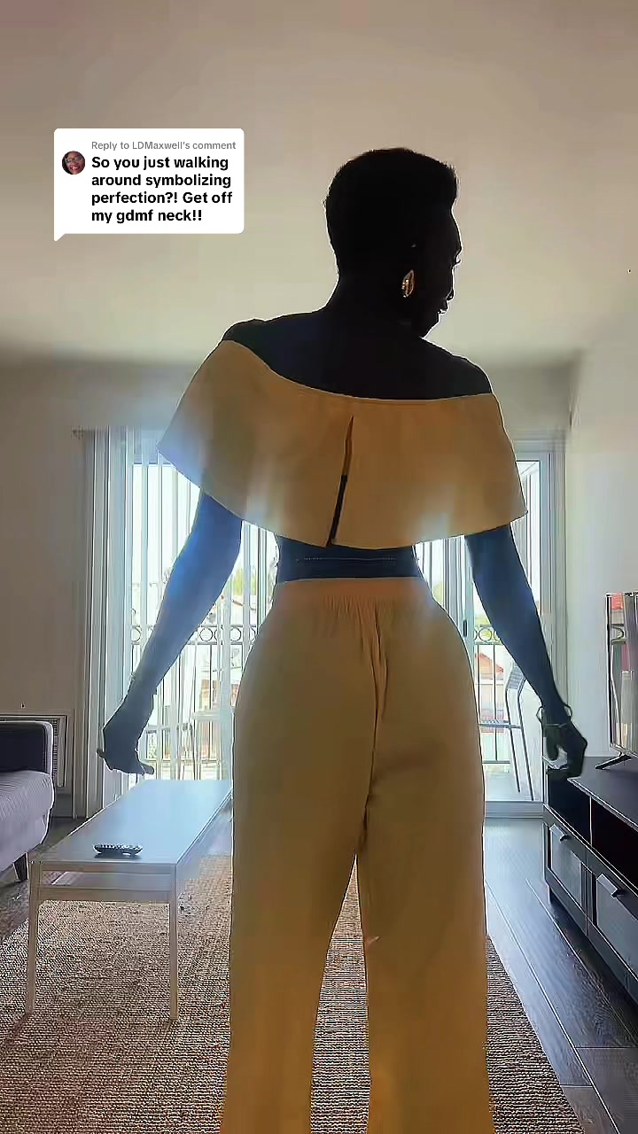 @therese_mbaye