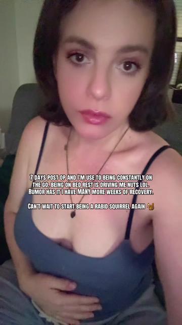 @steviebelfiore