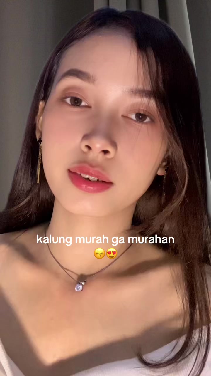 @widiaa