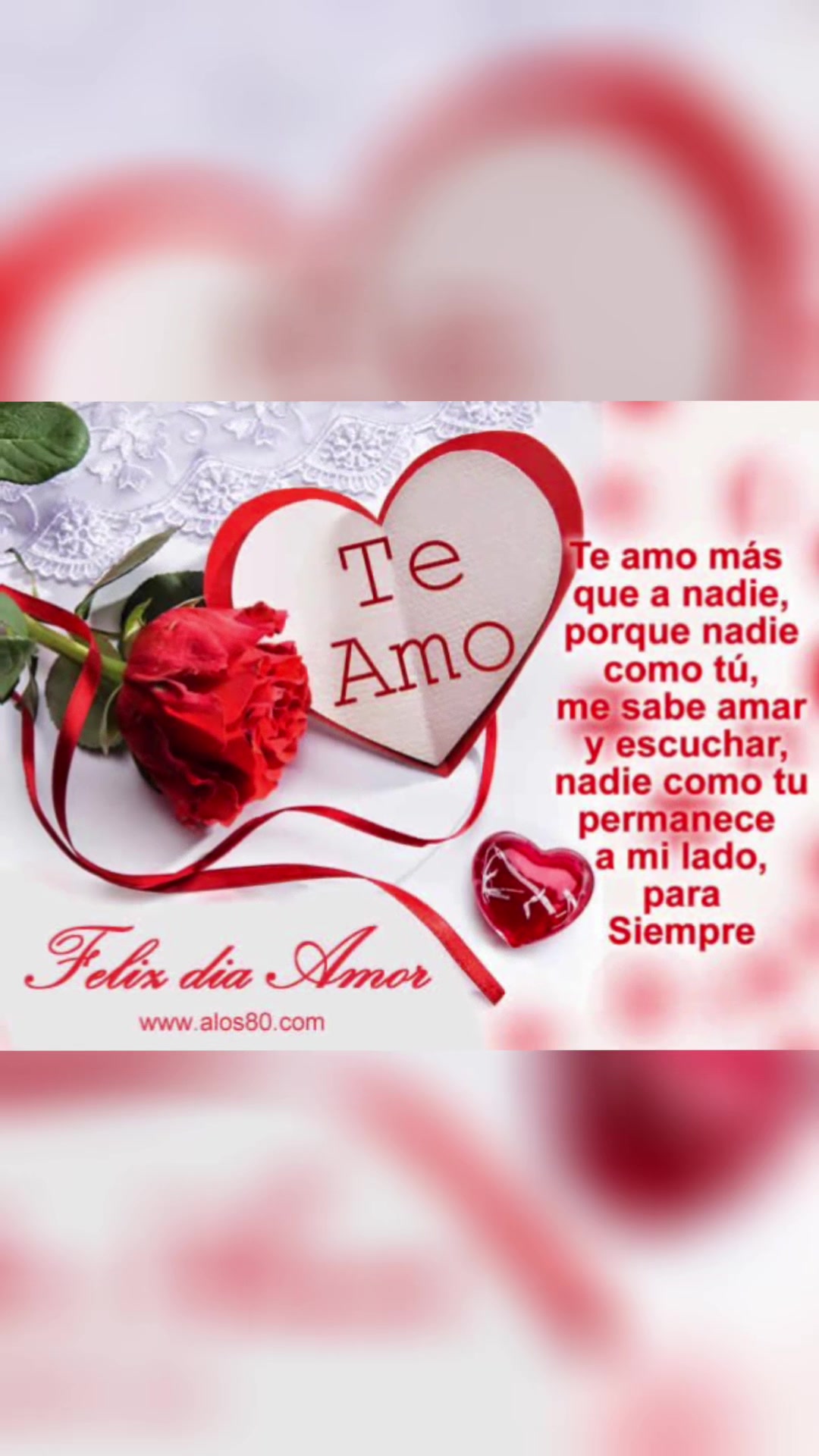 @Yule&Ale