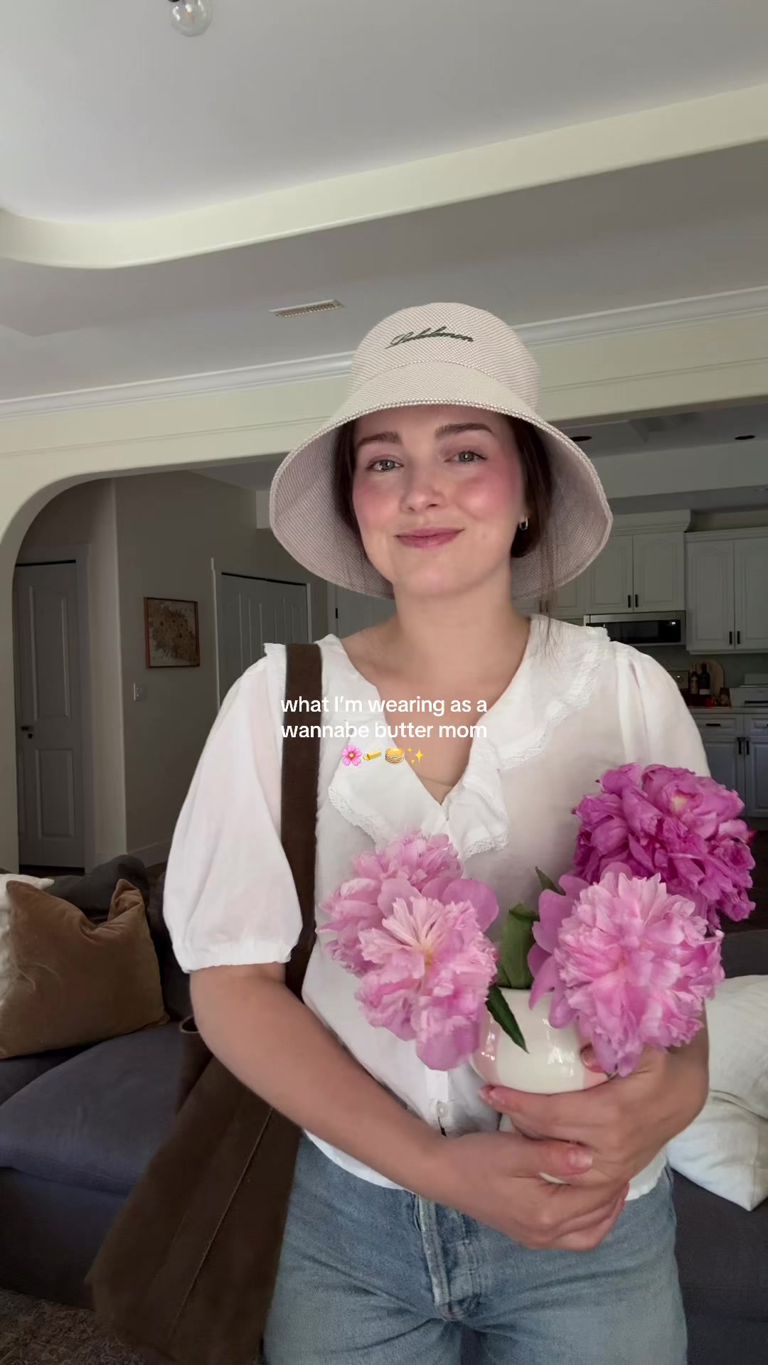 @haleeylauren