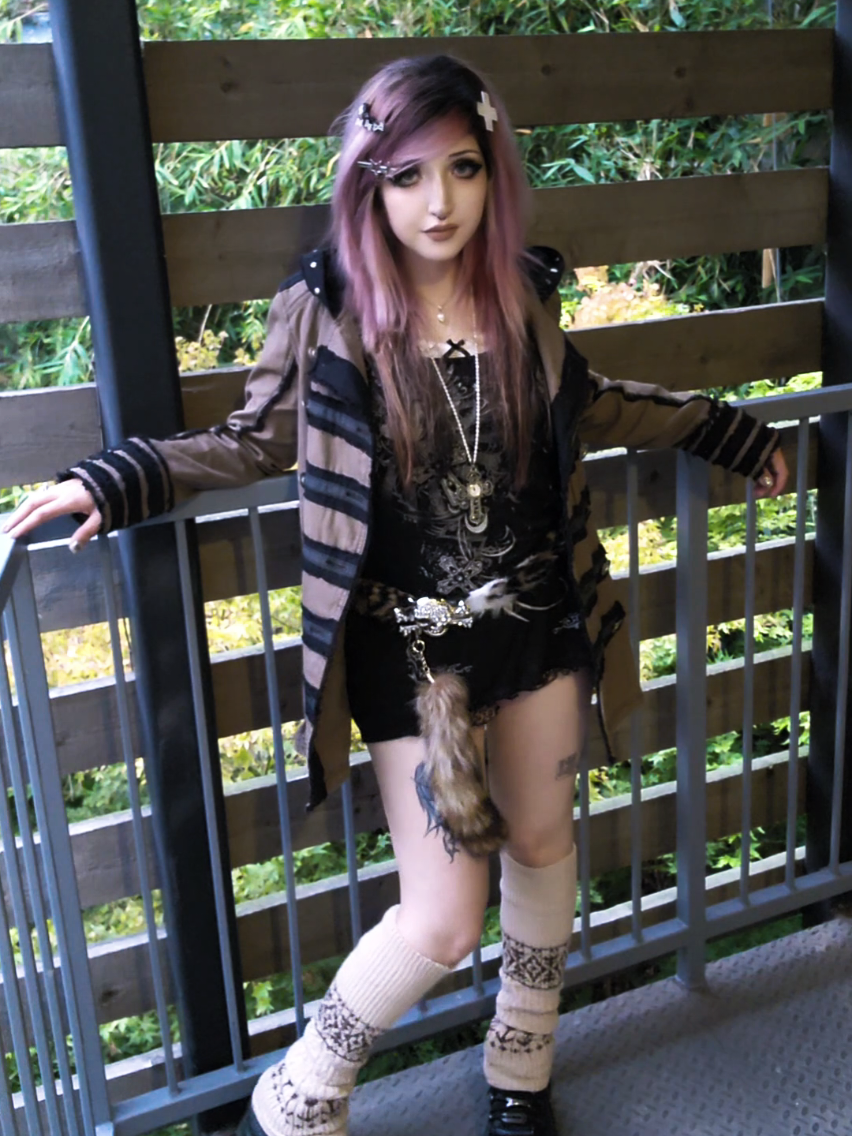 @♡kittie♡