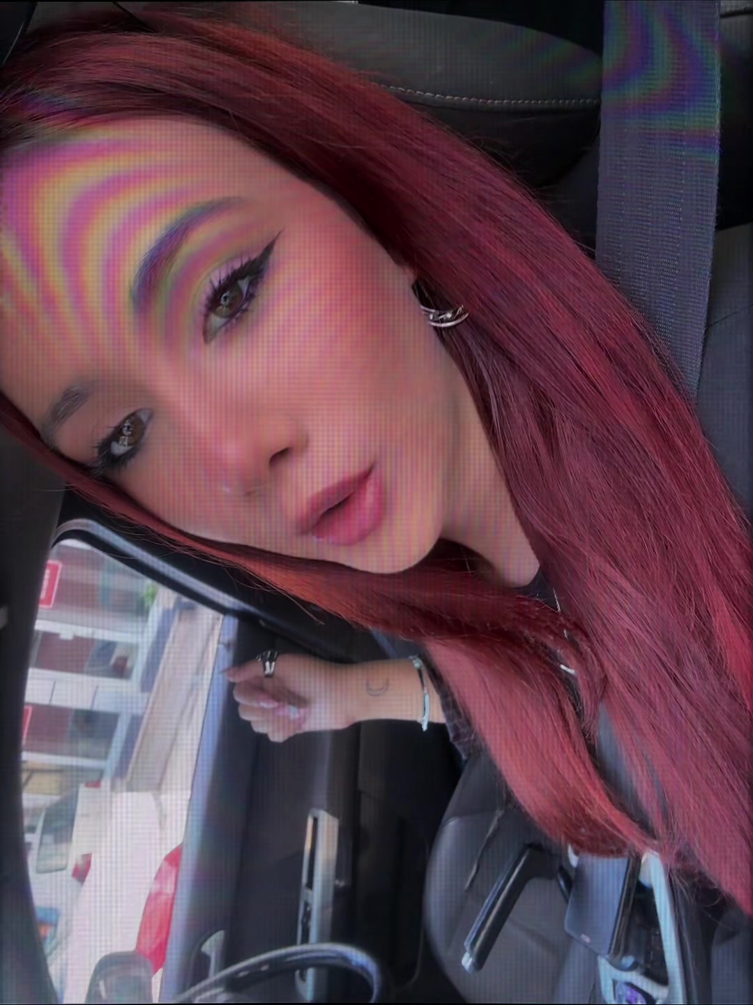 @🦋