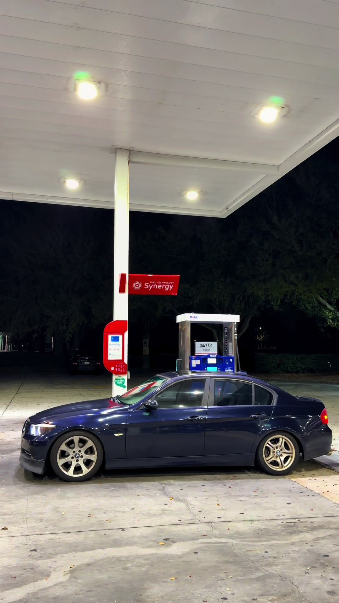 @Gav 🥷