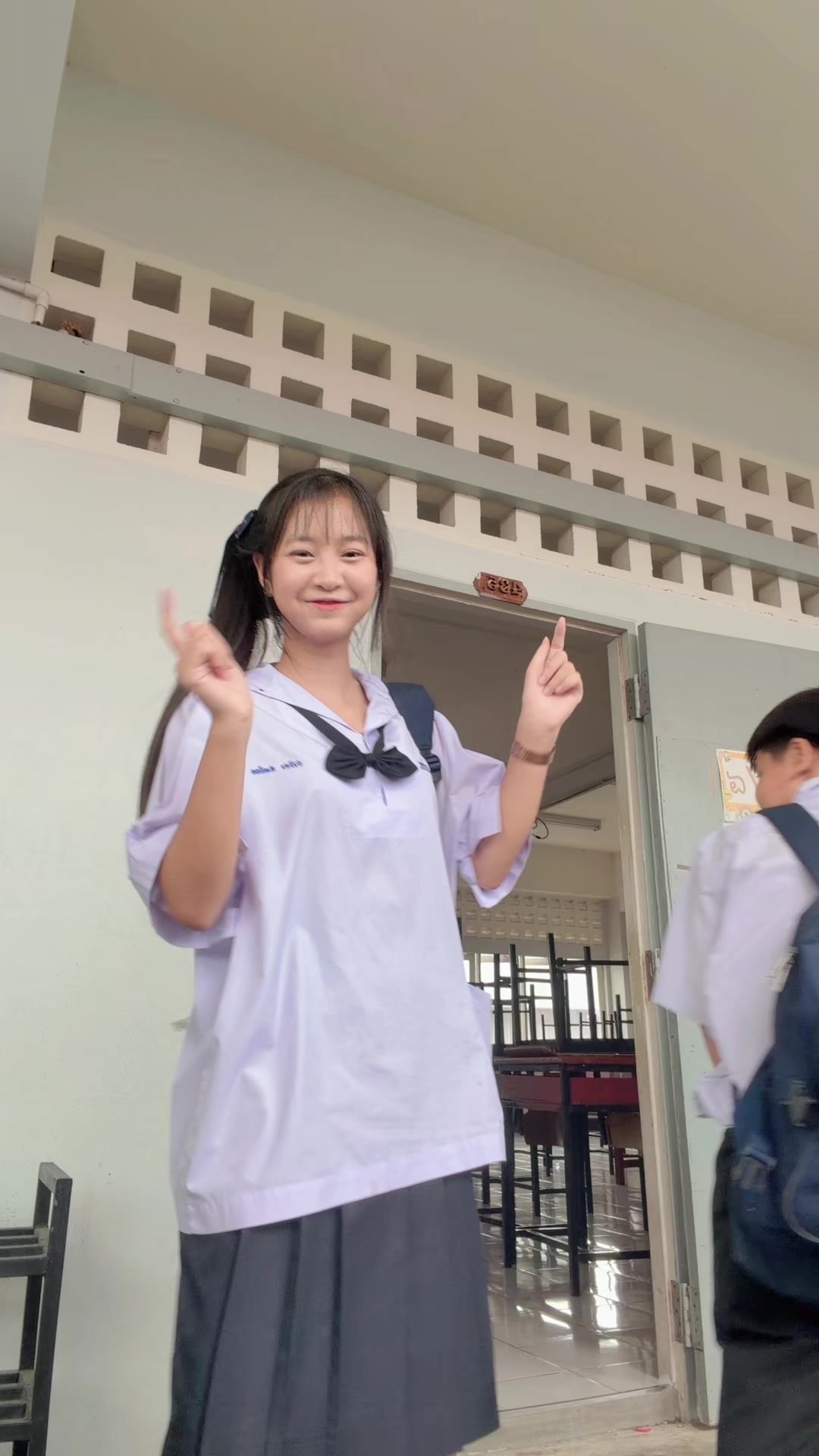 @ไอติ๋ม6767