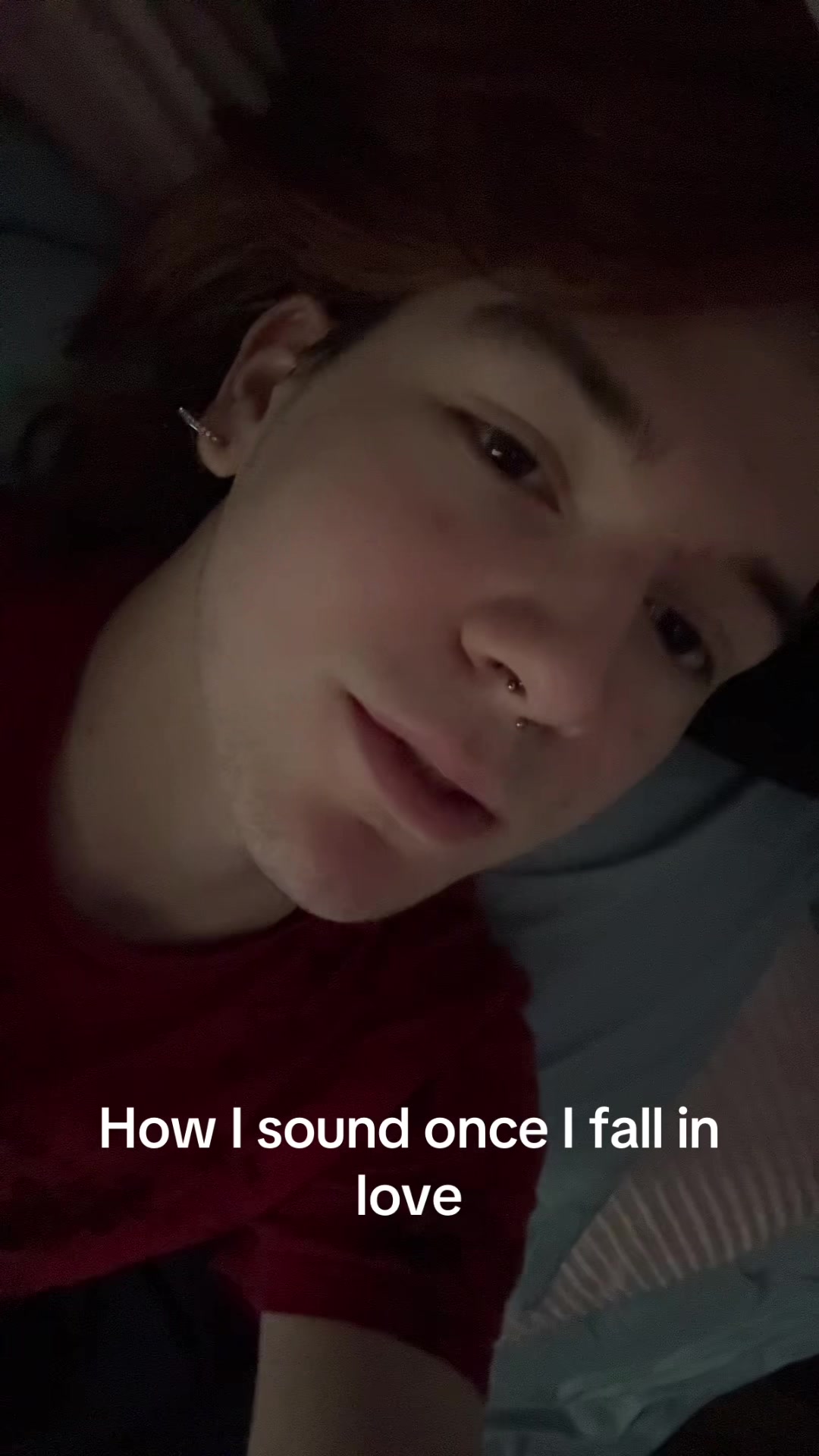@Jaxs