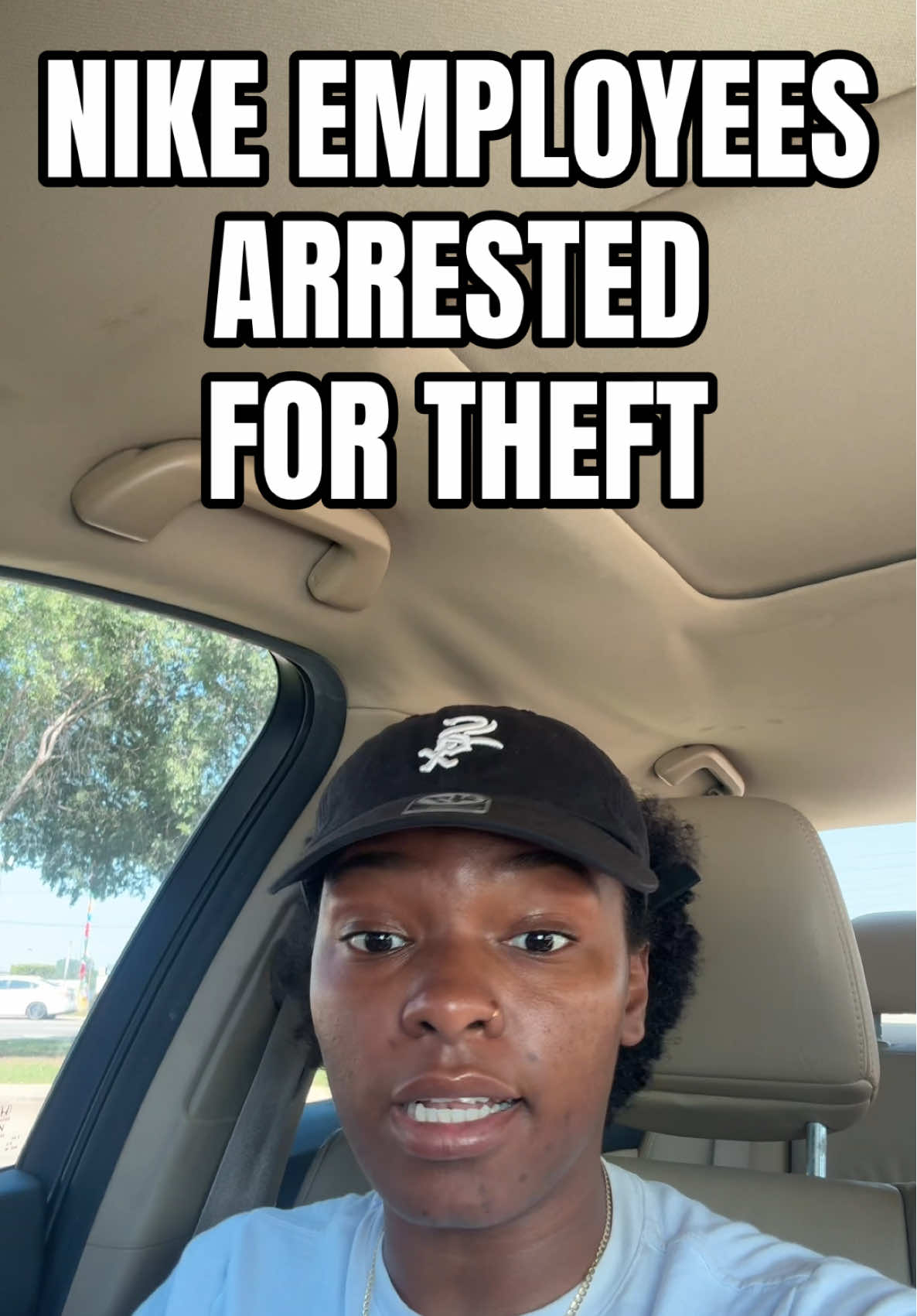 @DeeFootwork